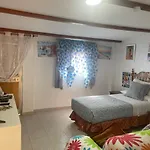 Pension Los Faroles